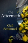 The Aftermath - Book