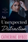 An Unexpected Distraction - Book