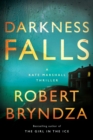 DARKNESS FALL - Book