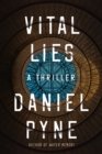Vital Lies - Book