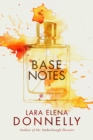 Base Notes - Book