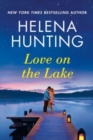 Love on the Lake - Book