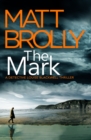 The Mark - Book