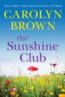 The Sunshine Club - Book