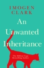 An Unwanted Inheritance - Book