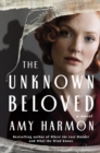 The Unknown Beloved : A Novel - Book
