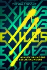 Exiles - Book
