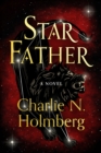 Star Father : A Novel - Book