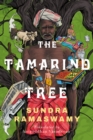 The Tamarind Tree - Book