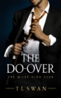 The Do-Over - Book