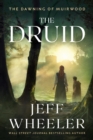The Druid - Book