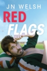 Red Flags - Book