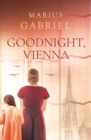 Goodnight, Vienna - Book