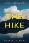 The Hike - Book