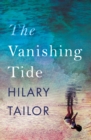 The Vanishing Tide - Book