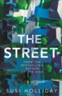 The Street - Book