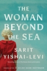 The Woman Beyond the Sea - Book