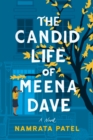 The Candid Life of Meena Dave - Book