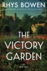 The Victory Garden : A Novel - Book
