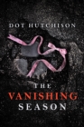The Vanishing Season - Book