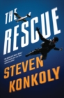 The Rescue - Book