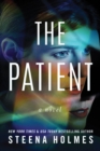 The Patient : A Novel - Book