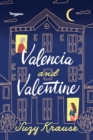 Valencia and Valentine - Book