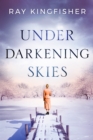 Under Darkening Skies - Book