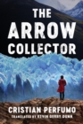 The Arrow Collector - Book