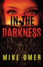 In the Darkness - Book