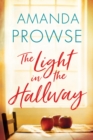 The Light in the Hallway - Book