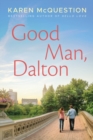 Good Man, Dalton - Book