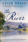 The River - Book