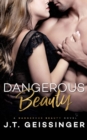 Dangerous Beauty - Book
