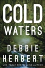 Cold Waters - Book