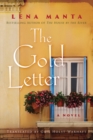 The Gold Letter - Book