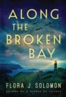 Along the Broken Bay - Book