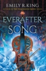 Everafter Song - Book