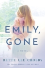 Emily, Gone - Book