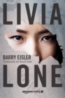 Livia Lone (Spanish Edition) - Book