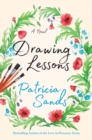 Drawing Lessons - Book