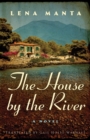 The House by the River - Book