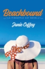 Beachbound - Book
