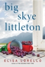 Big Skye Littleton - Book