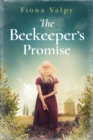 The Beekeeper's Promise - Book
