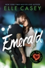 Emerald - Book