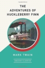 The Adventures of Huckleberry Finn (AmazonClassics Edition) - Book