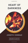 Heart of Darkness (AmazonClassics Edition) - Book