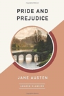 Pride and Prejudice (AmazonClassics Edition) - Book