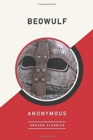 Beowulf (AmazonClassics Edition) - Book